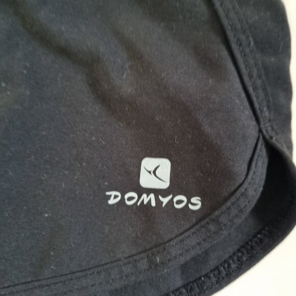 Huge Wardrobe Lot 10-Piece Bundle - Pants, Skirt, Tops, Swim - Picture 8 of 14